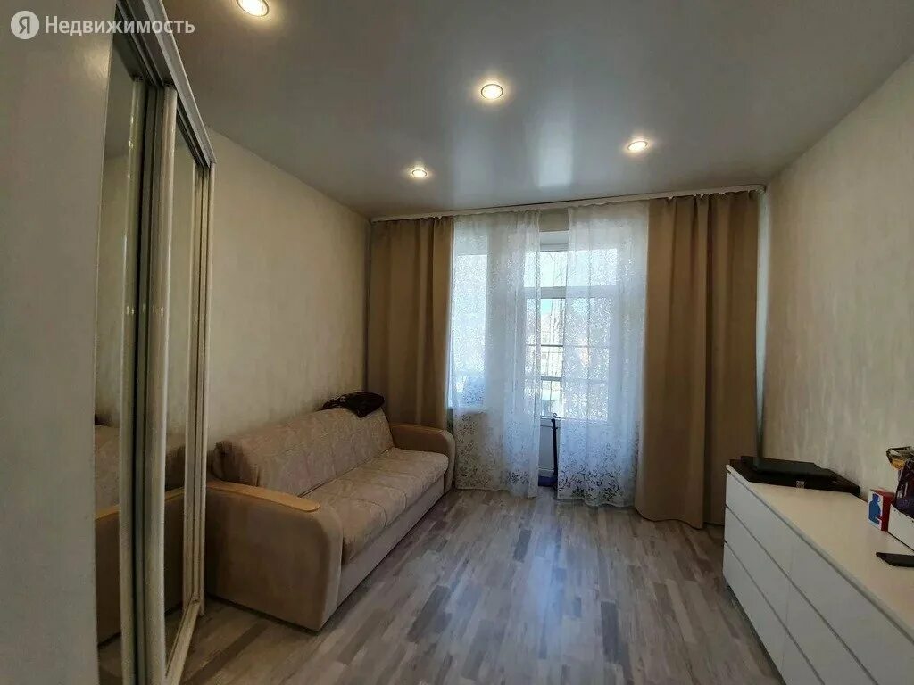 авито великий новгород недвижимость вторичка. великий новгород квартиры. авито великий новгород недвижимость вторичка. квартиры новгородские. самые лучшие квартиры великий новгород.