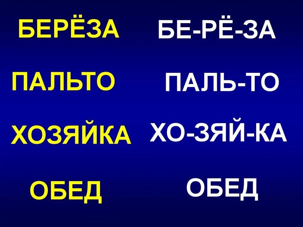 Разделить на слоги слово пальто. Слов пальто перенос пальто. Переносить слова пальто. Разделить на слоги слово обед.