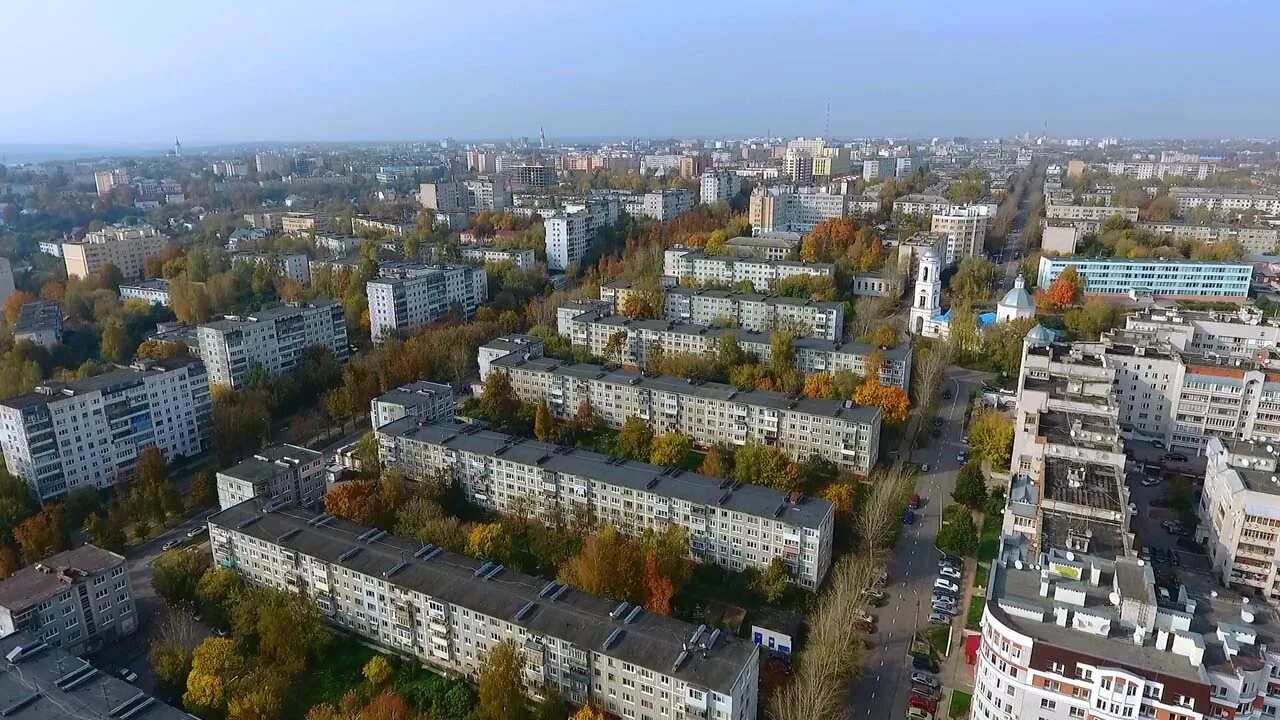 Калуга р н ленинский. Ленинский район калуга. октябрьский район калуга. московский район калуга. калуга центральный район.