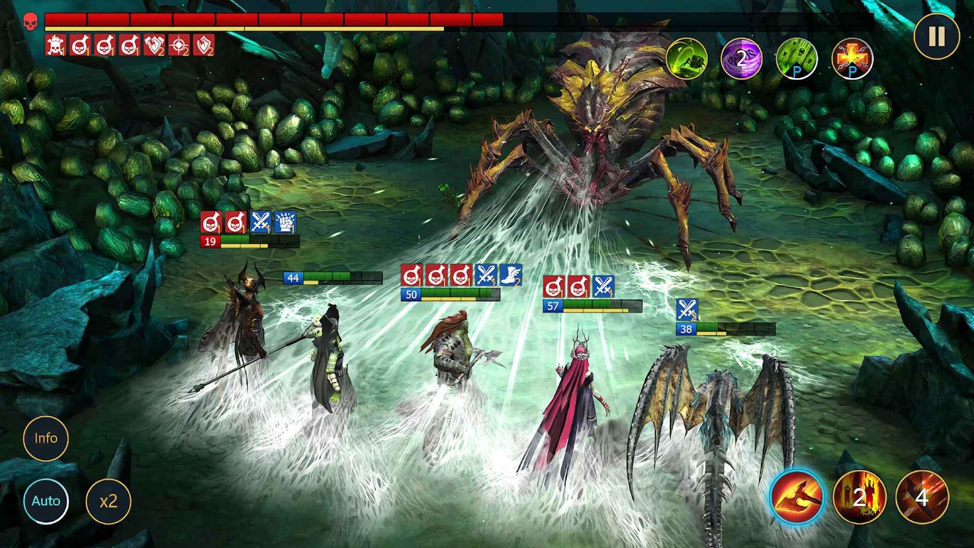 Raid shadow mod. Raid игра. игра shadow legends. мобильная игра raid shadow legends. скриншот игры raid shadow legends.