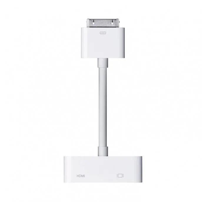 Переходник lightning hdmi для apple. Apple digital av адаптер md098. Переходник apple dvi-d - mini display port (mb570z/b) 0. Digital av. 1 м.