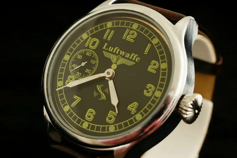 Часы Laco ww2. Часы Luftwaffe ww2. Часы Люфтваффе Германия. Часы Alpina Люфтваффе СС. Часы военного летчика