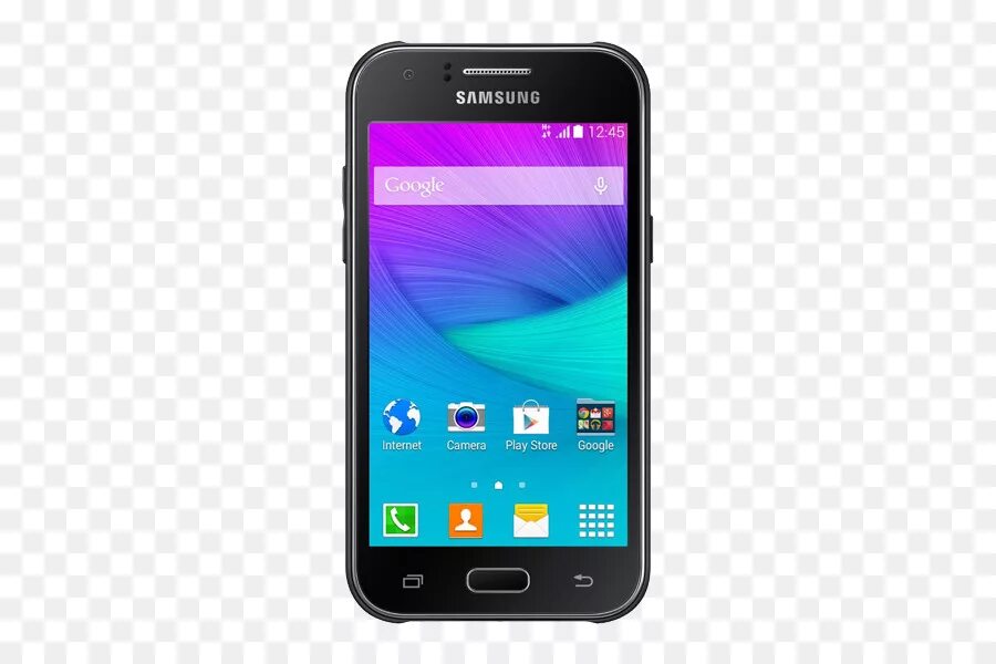 Android телефон samsung galaxy. Samsung j1. Samsung Galaxy 1. Samsung Galaxy j1 Neo. Samsung Galaxy j1 2016.