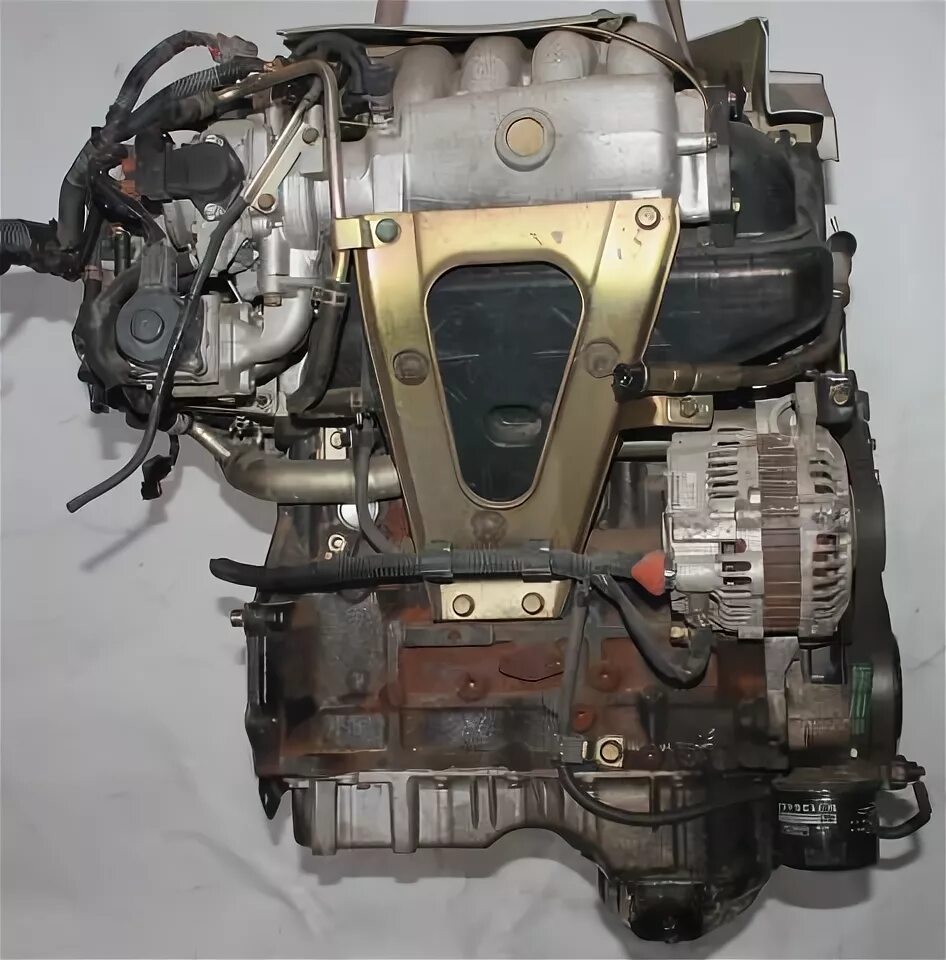 Мицубиси 4g64. Мотор 4g64 GDI 2.4. 4g64 GDI. 4g64 2.4 л.. Двигатель Мицубиси Шариот 2.4.