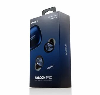 Focus pro