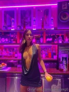 Изображение IMG 2398e3930febc07c40d9 в альбоме изображения simpcity 