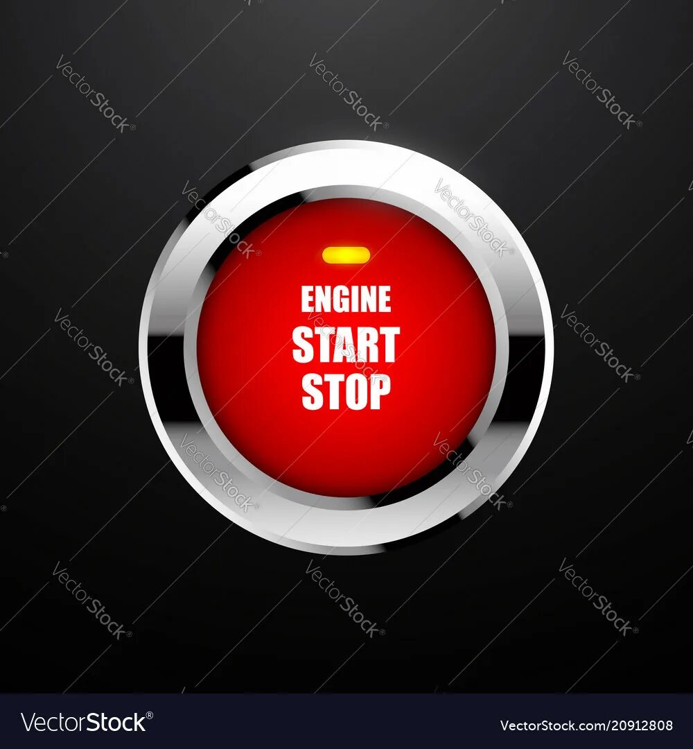 Гоу старт. Кнопка go. Значок start engine. Кнопка старт вектор. Заставка кнопки.