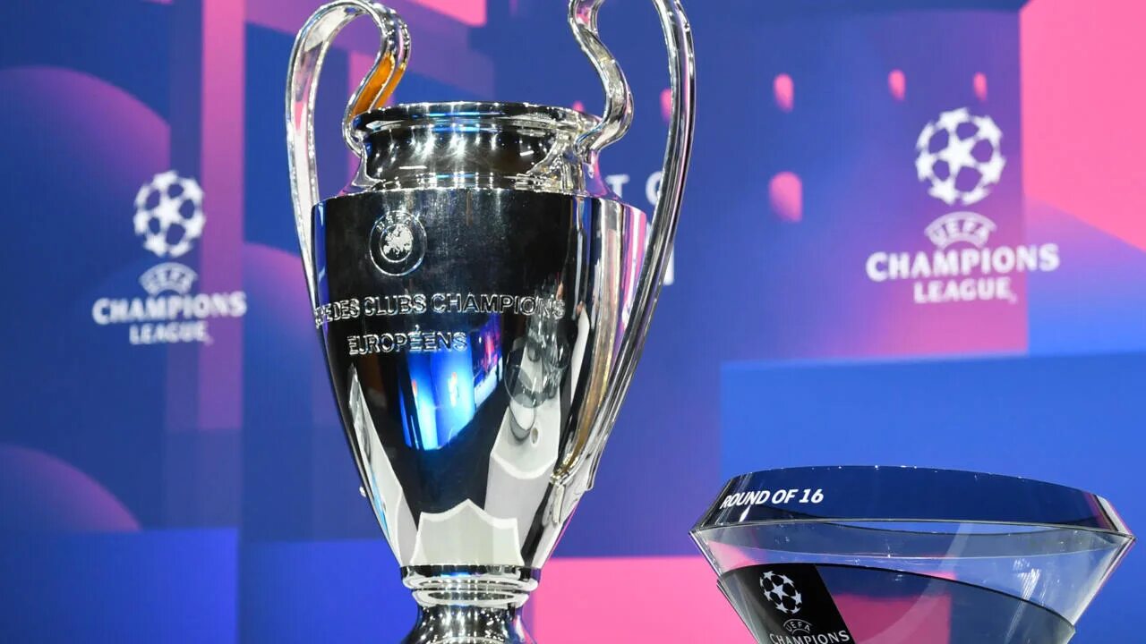 Champions league drawn. Лига чемпионов 2021-22 финал. Жеребьёвка Лиги чемпионов 2021-22. Финал Лиги чемпионов УЕФА 2020. Лига чемпионов 2021-2022 группы.