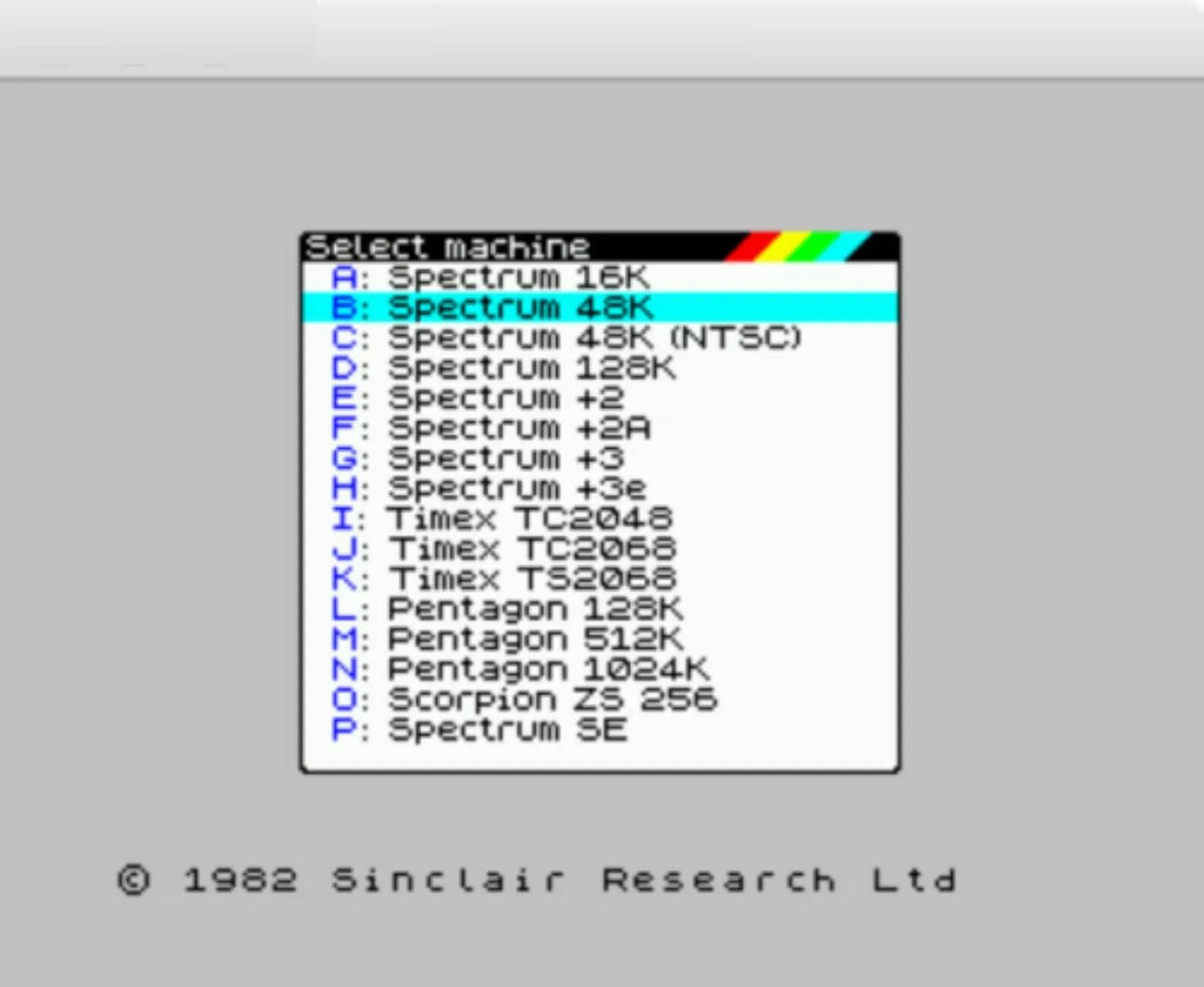 Эмуляторы zx spectrum для windows. Эмулятор zx spectrum для windows 10. emulator zx spectrum fdd. zx spectrum на esp32. fuse эмулятор.