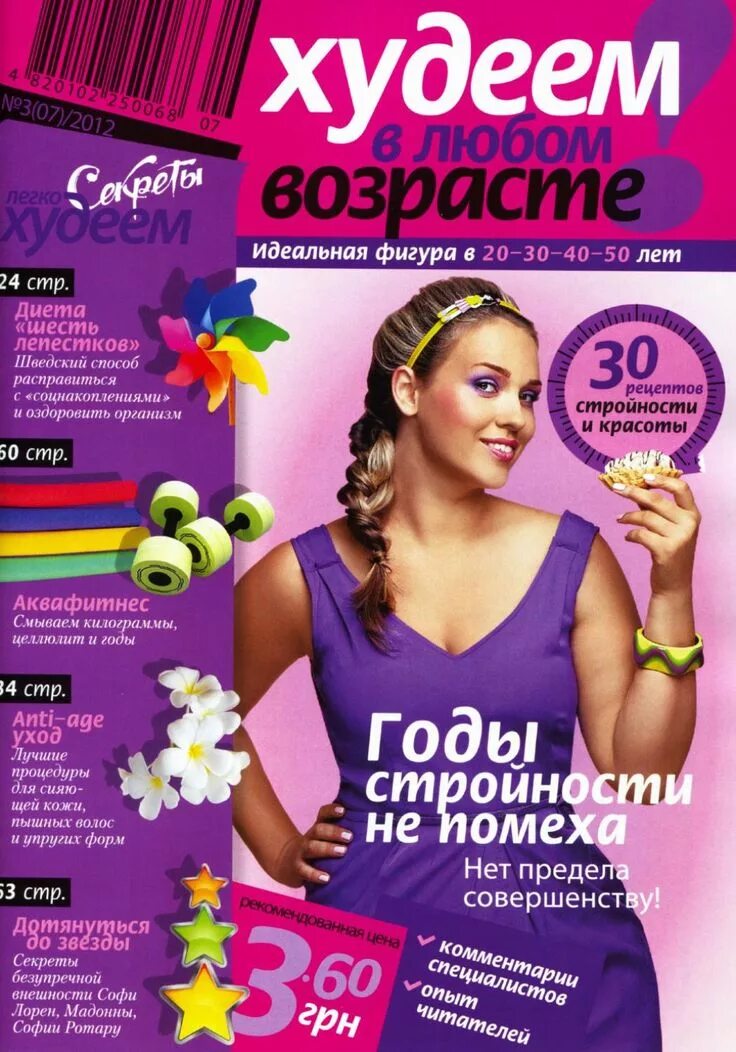 Обложки журнала семь дней. Женские журналы единственная. Истории из жизни. Журнал 7 дней 2015. Журналы для девочек подростков.