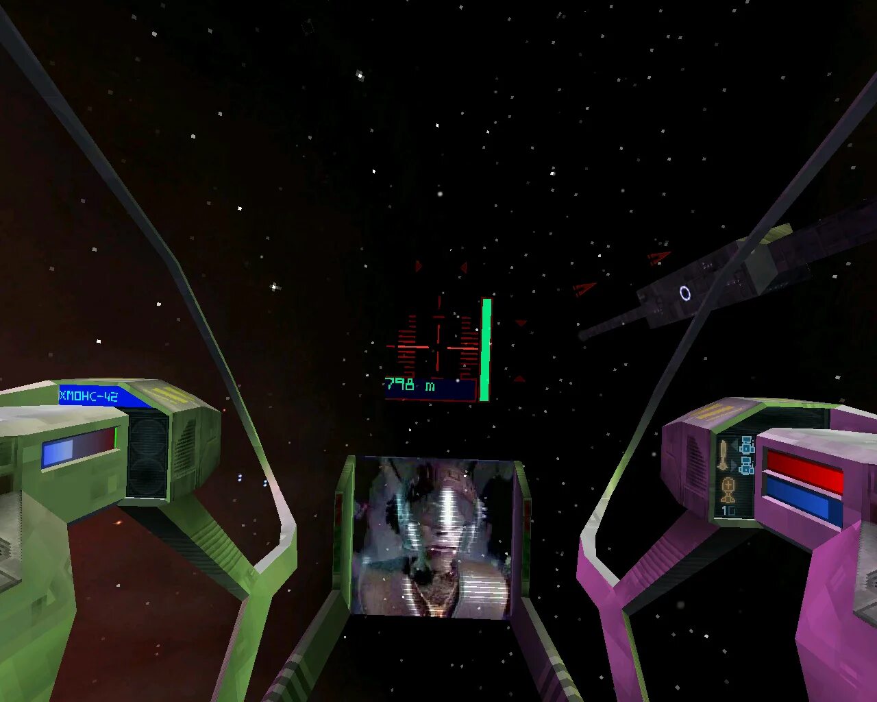 X: beyond the frontier (1999). Космические симуляторы 2000. X: beyond the frontier (1999). X beyond the frontier корабли. X beyond the frontier 2.