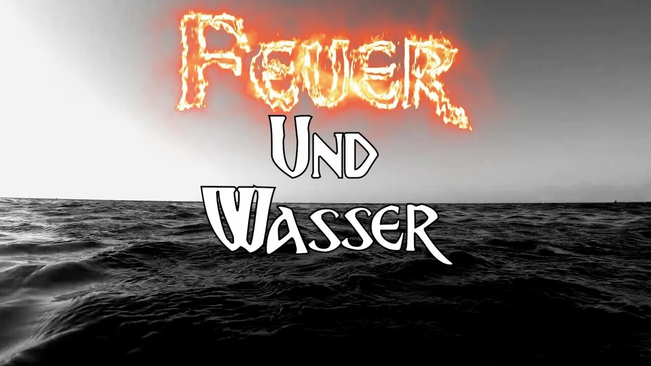 Рамштайн Fire und Wasser. Песня рамштайн Фойер унд Вассер. Feuer und Wasser на концерте. Rosenrot. Feuer und wasser