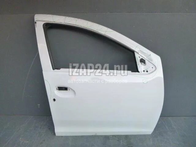 Задняя правая дверь на рено логан 2. Дверь задняя левая рено логан 2. Дверь задняя рено логан 2 рестайлинг. Дверь левая рено логан 2. Дверь передняя правая рено логан 1 артикул.
