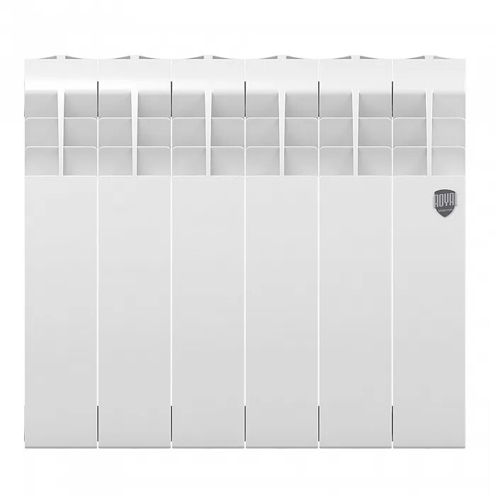 Royal thermo biliner 500 /noir sable vdr - 6 секц. Биметаллические радиаторы royal 350. Биметаллические радиаторы royal 350. Биметаллические радиаторы royal 350. Радиатор royal thermo biliner 500.