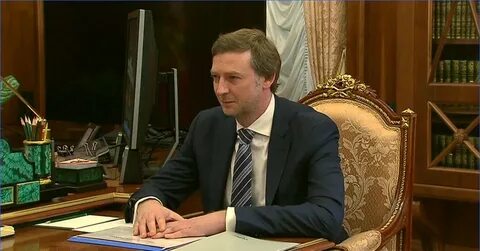 Александровский аэрофлот
