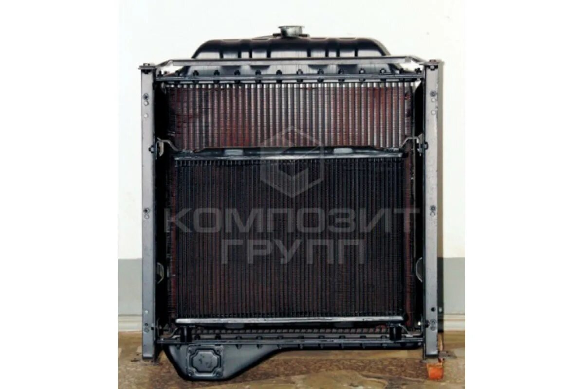 Масляный радиатор tермия h0920. Двухходовой радиатор охлаждения t-rad газель. Радиатор урал 4320я8-1301010-10. Радиатор vw t4 2. 66857 nissens.