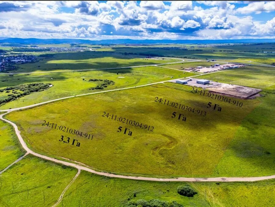 Красноярск земля. Поверхность земли Красноярского края. 25 Гектар. Гектар сотых. Восточное направление красноярск