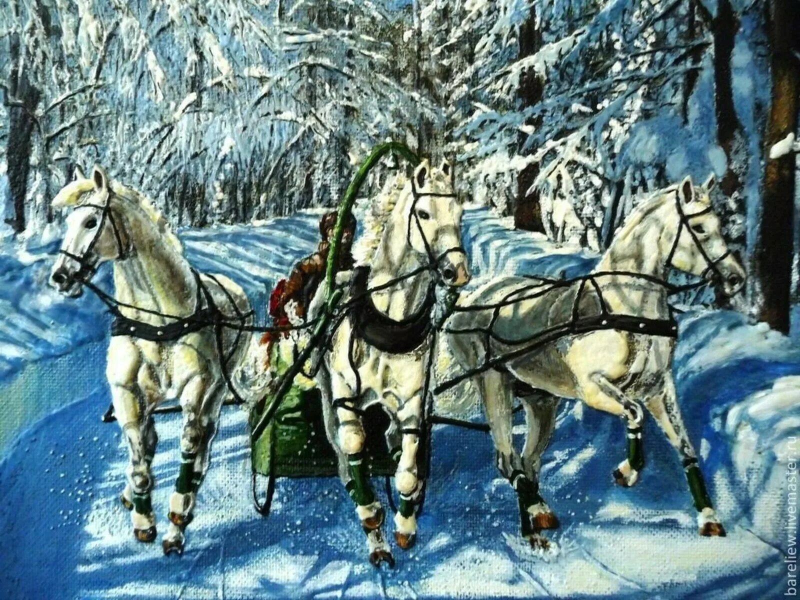 Тройка орловских рысаков в упряжи. Рублевская икона святой троицы рукописная. Запряженная тройка белых лошадей. Тройка троица. Русская тройка белых лошадей.