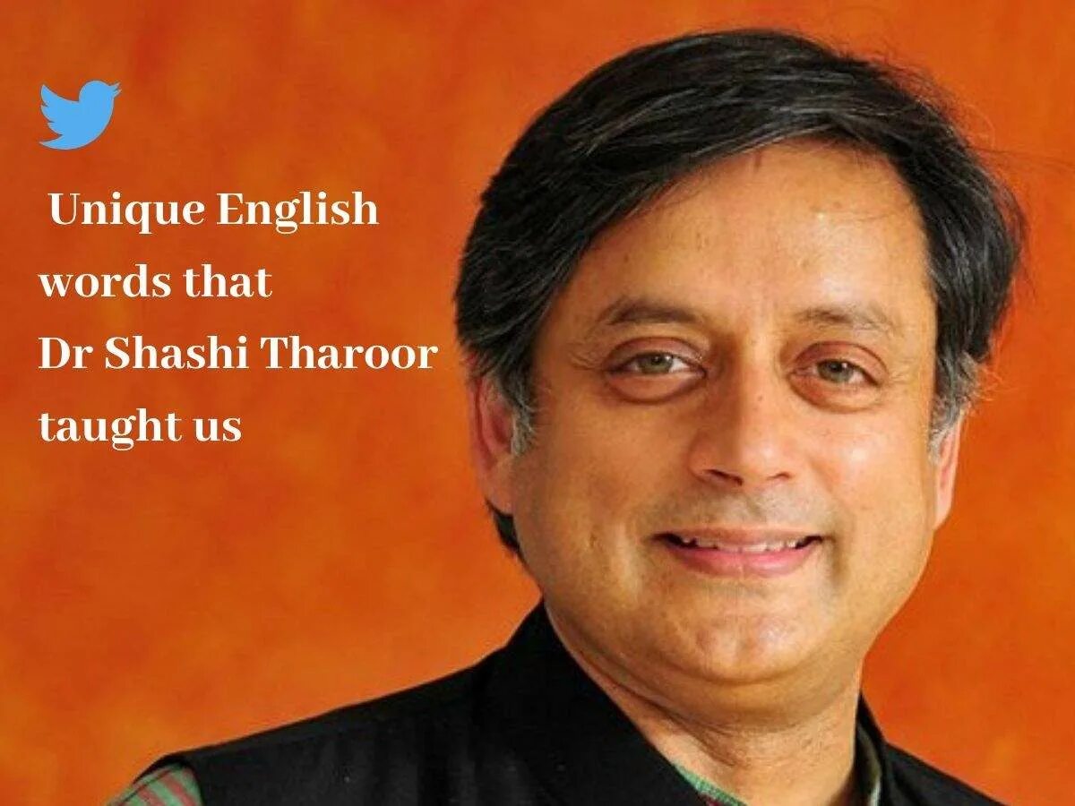 Unique english