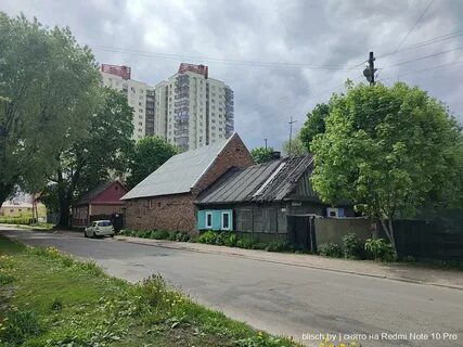 Грушевка дешевка