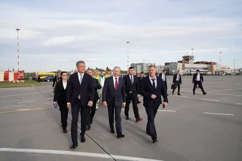 Новости беларуси сегодня самые