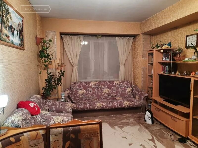 сдается квартира в радужном на авито. радужный 71 иркутск. суточные квартиры город радужный. 6 мкрн дом 4 аб квартира 15. квартиры в иркутске.