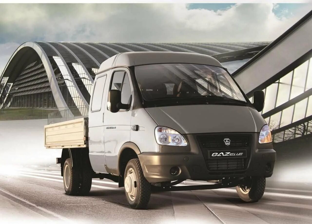 Авто газель грузовой. Газель бизнес (газ-330253). газель 2303. газель 2205. газ газель бизнес 33025.