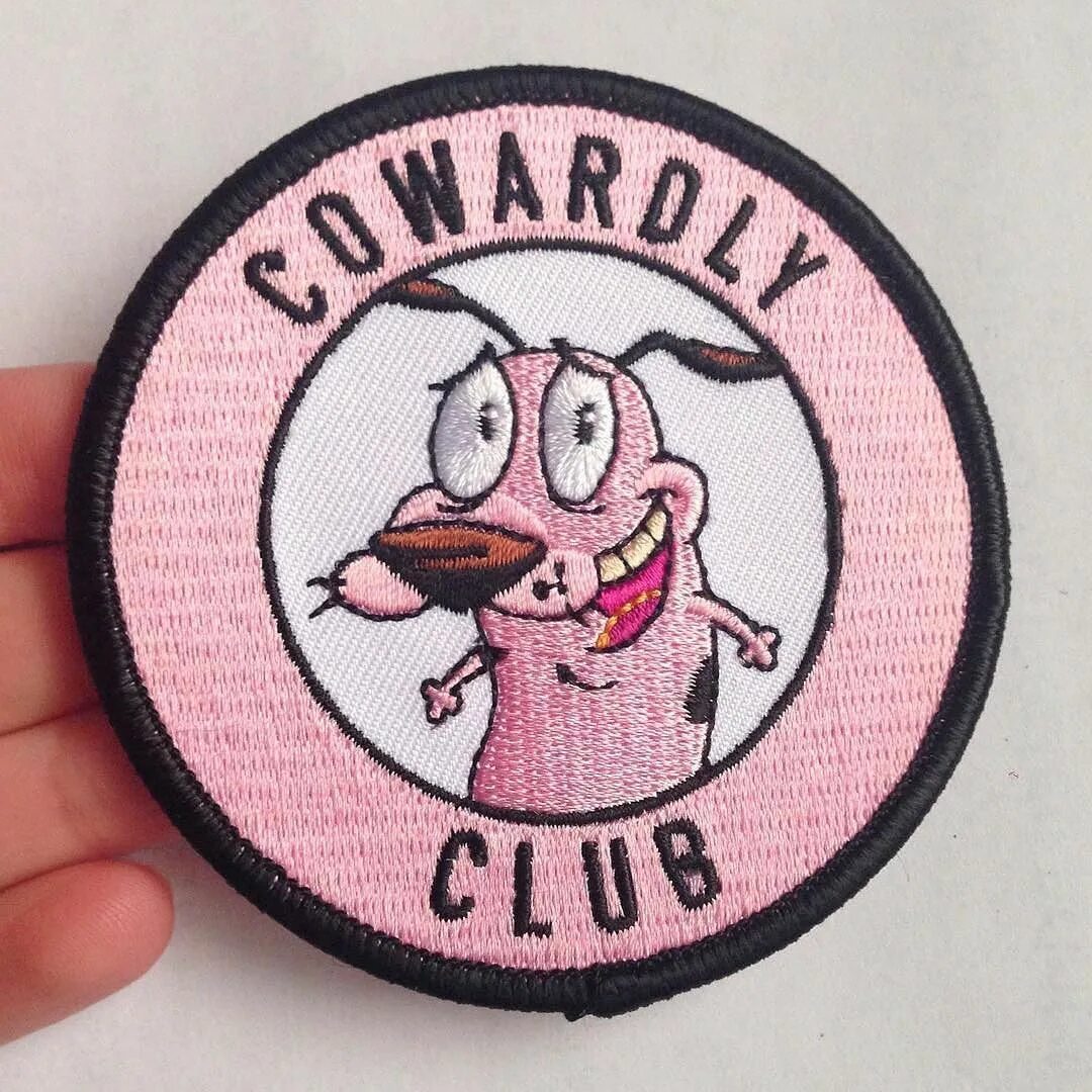 Patch club. Патч клаб. патчи клуба. cute patches.