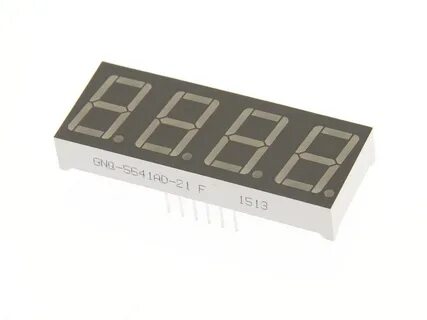 12 56 0 1