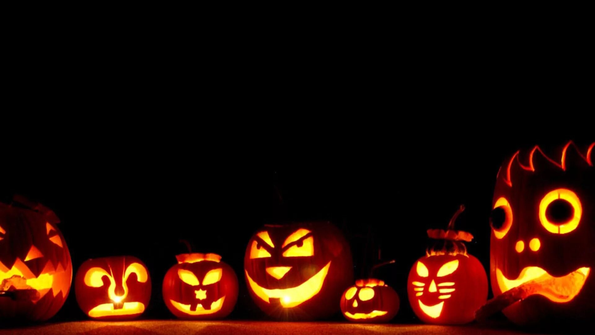 Helloween 4