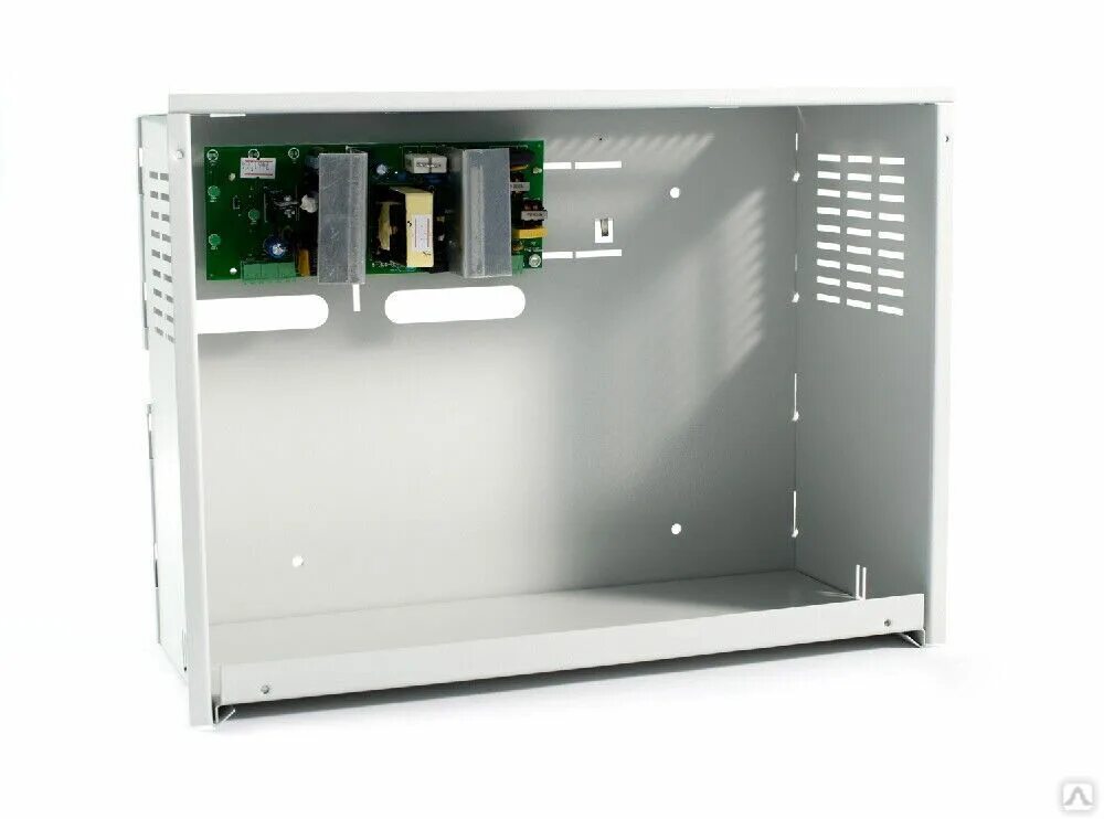 Источник питания скат 5. Источник питания скат 5. Блок питания skat vn. Бастион ибп скат-1200д. 2 (скат ибп-12/5-2x17).