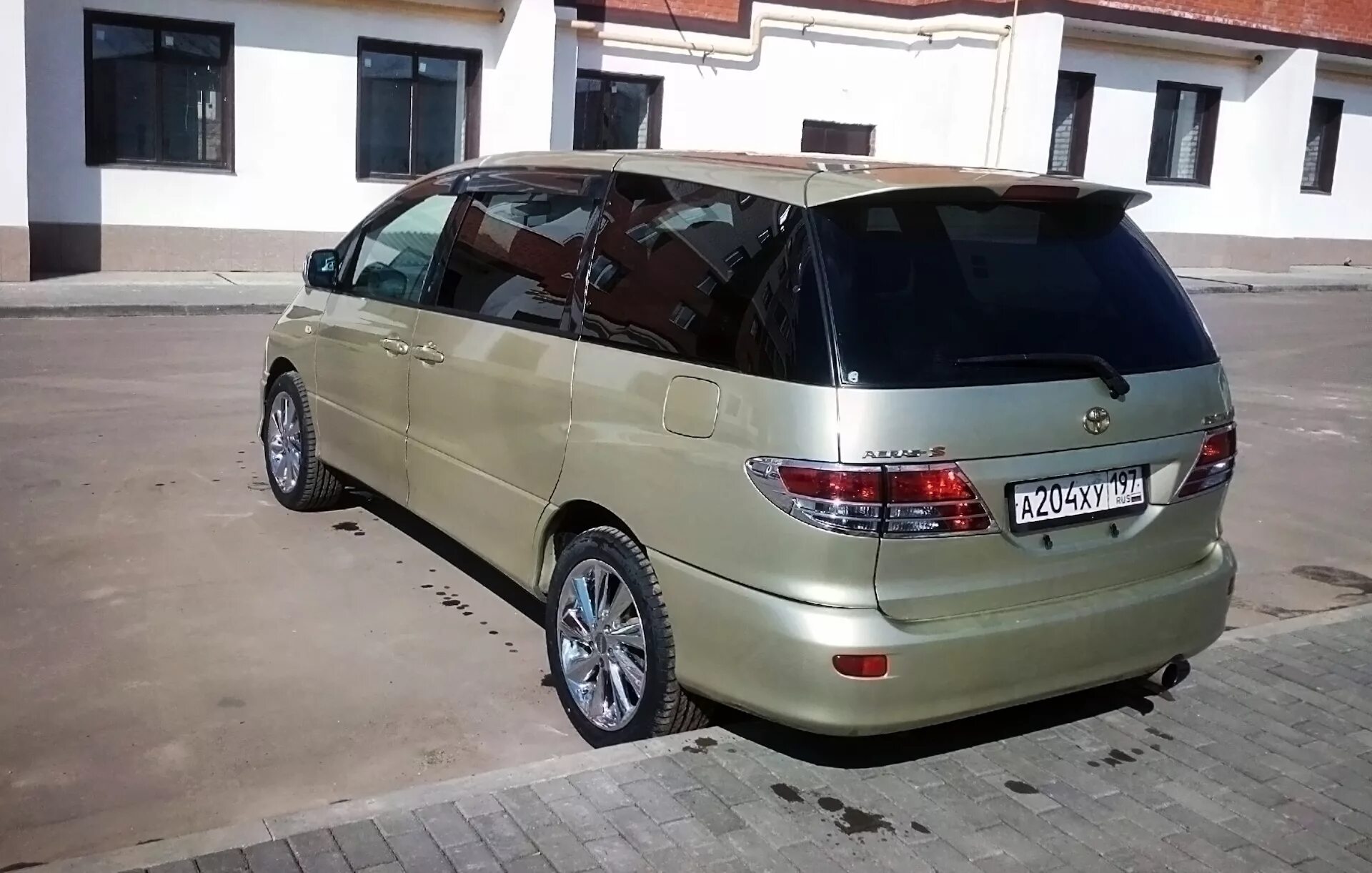 Тойота эстима 2004. Toyota estima ii 2005. Минивэн тойота эстима. Покажи тойота эстима. Тойота эстима 1.