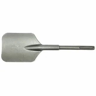Лопатка sds