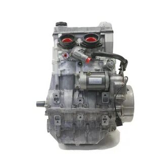 Polaris Ranger 900 13-19 RZR 15-17 Engine Motor Rebuilt eBay.
