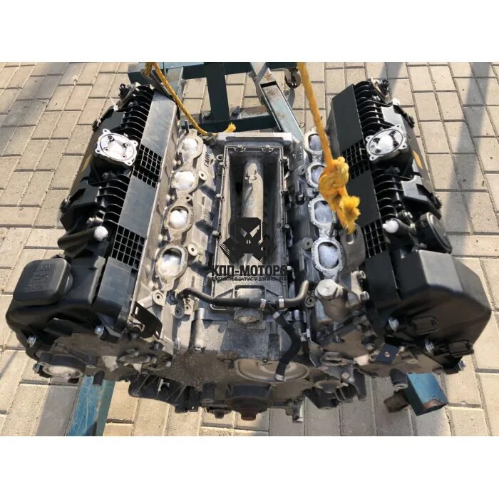 4. Контрактный двигатель для бмв х5 е53 3 0. Bmw e53 x5 4. 8i n62n топливный фильтр. 0 дизель.