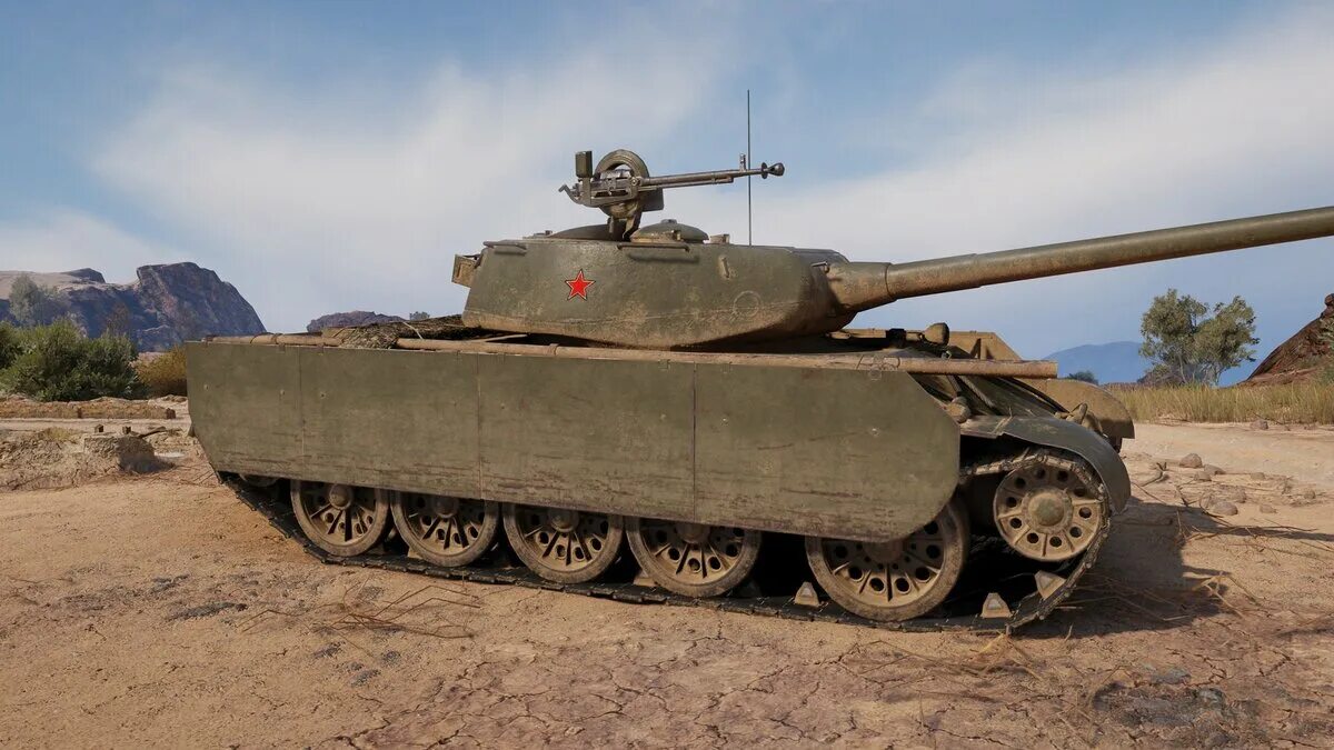 Т 44 100. Т44 танк. Т-44 средний танк. Т-44 танк Википедия. 44 танковый