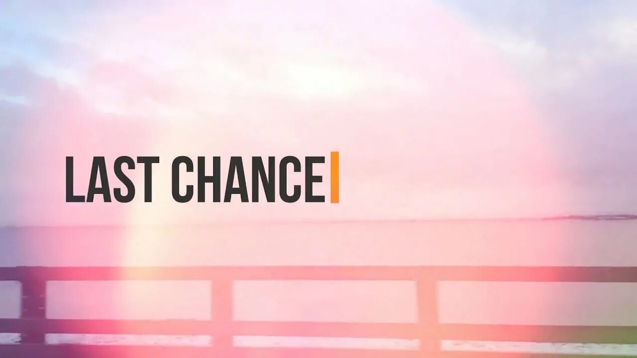 Miss the chance. Last chance. Последний шанс Мем. Last chance картинка. Last chance Мем.