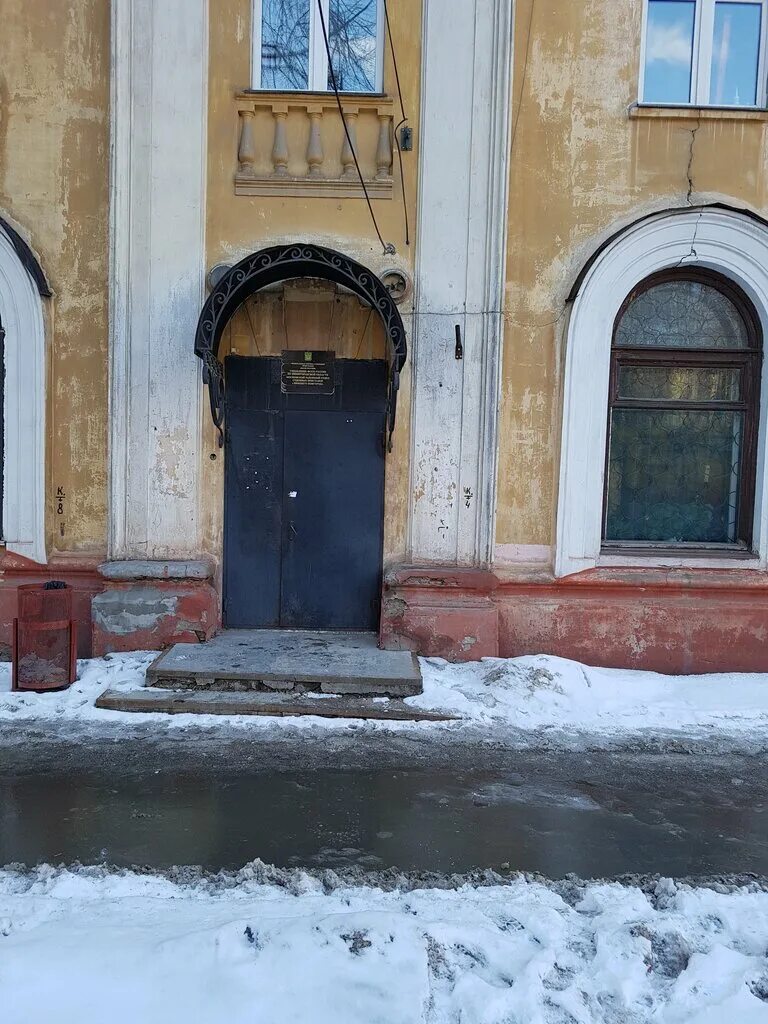 фссп по советскому району нижнего новгорода. страж революции 29 нижний новгород. юбилейная 39а нижний новгород. нижегородское росп нижнего новгорода. нижегородское росп нижнего новгорода.