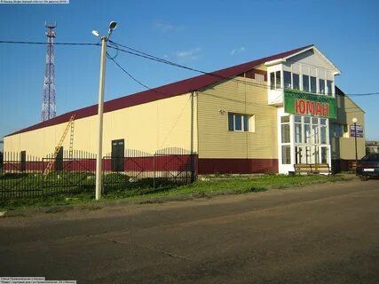 Ул привокзальная 2