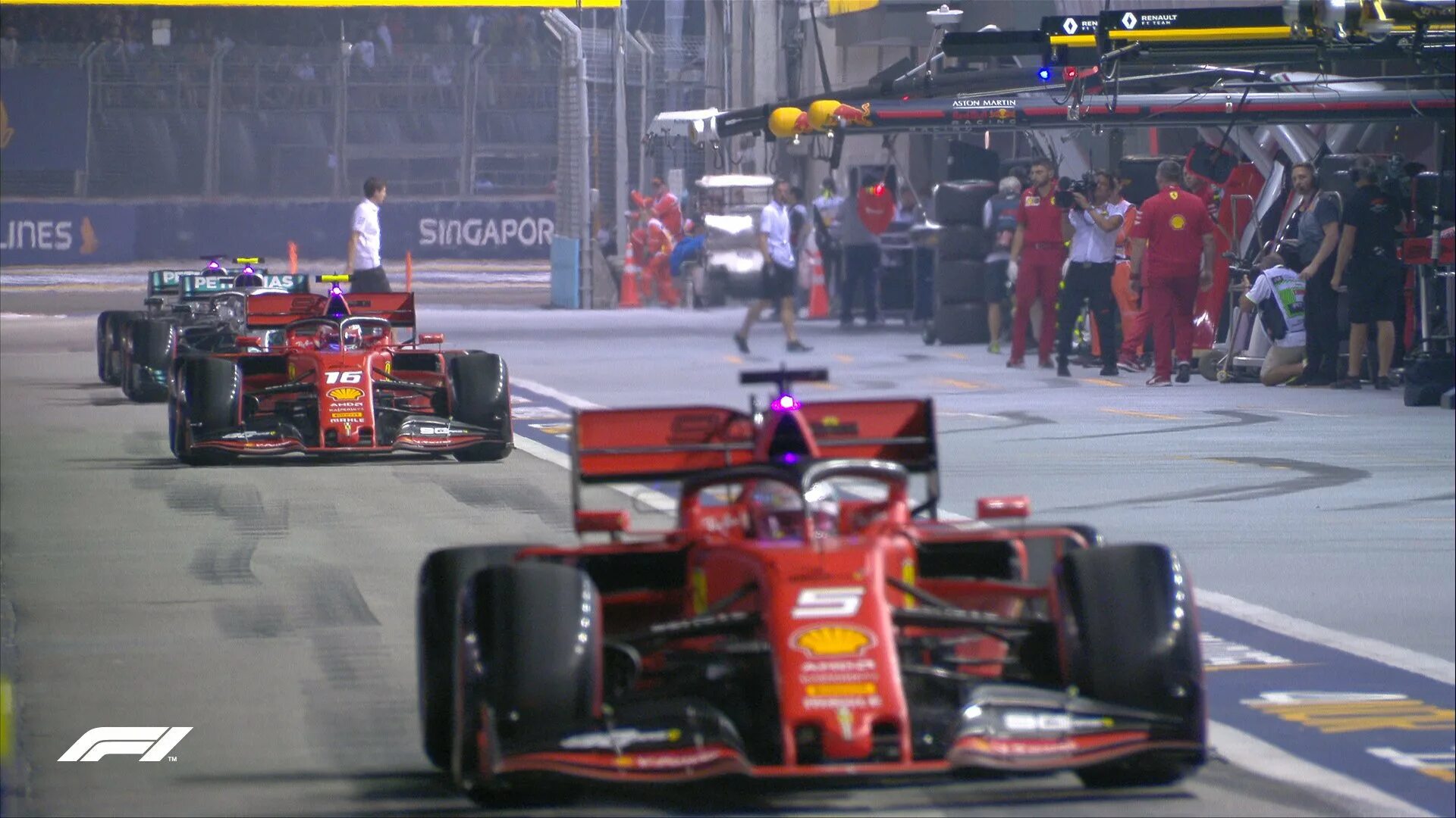 Формула 1 гран при сингапура гонка. Ф1 2015 Сингапур. Трасса Сингапур ф1. Гонка Сингапур формула 1. Гран при Сингапура трасса.