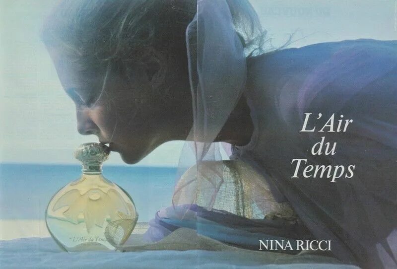 Nina Ricci l Air du Temps реклама. Духи Nina Ricci l'Air du Temps. Nina Ricci духи реклама. Духи времени песни