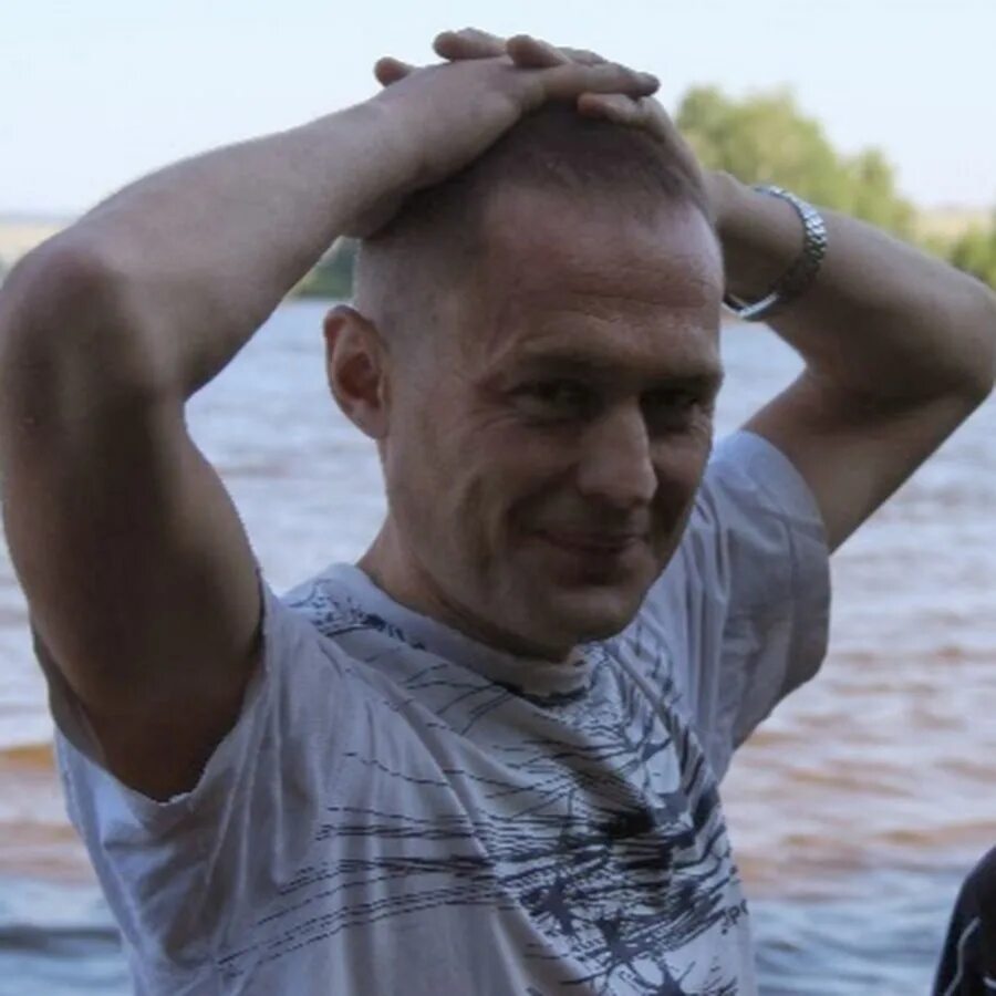 Владимир ежов сталкер. Владимир ежов разработчик сталкера. Владимиром ежовым. Владимиром ежовым. Владимиром ежовым.