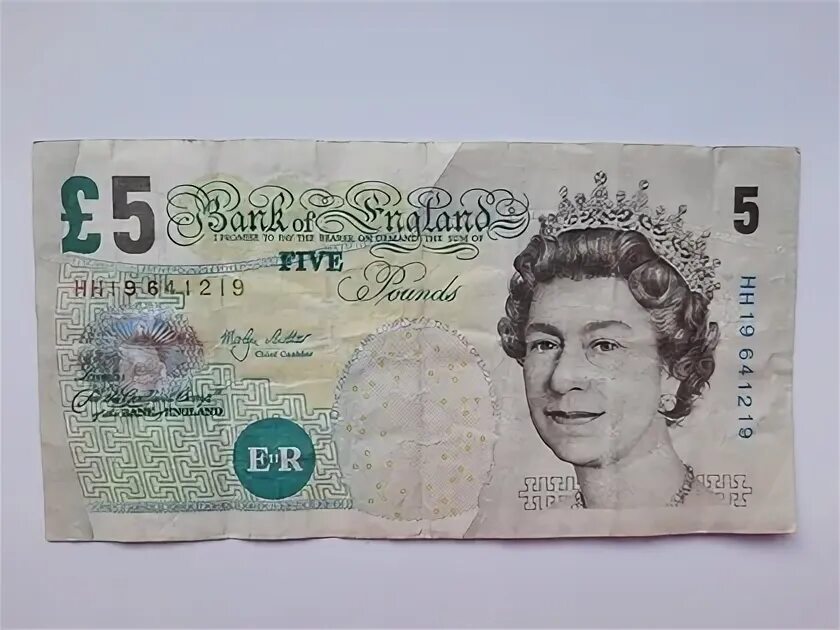 5 фунтов. 5 фунтов великобритания. Купюра 5 фунтов англия. Пять фунтов монета. 5 фунтов стерлингов в рублях.