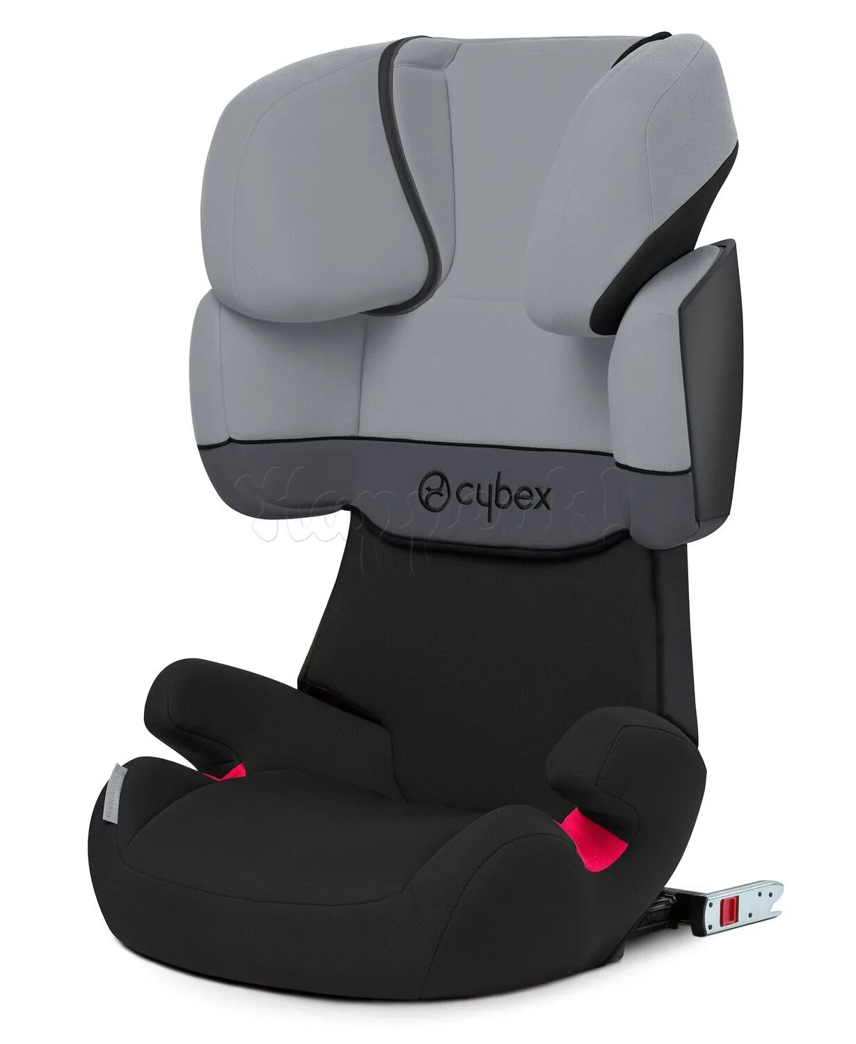 Автокресло cybex купить. Автокресло Cybex solution x2-Fix. Cybex solution 15-36 x2-Fix автокресло. Автокресло Sybex solution izofix. Автокресло группа 2/3 (15-36 кг) CBX by Cybex solution 2-Fix.