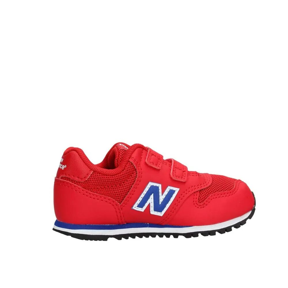 New Balance 500 красные. Кроссовки Миу Миу Нью баланс. New Balance 500 детские. Нью баланс и Миу Миу.