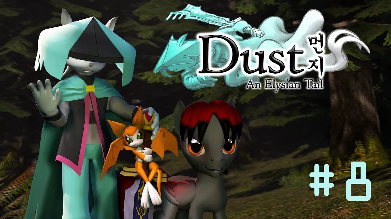 Elysian tail. Dust an elysian tail игрушки. игра dust an elysian tail. dust an elysian tail фигурка. the vagrant и dust: an elysian tail.