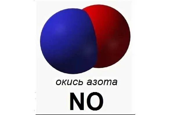 Реагенты оксида азота 4. Оксид азота 2. Оксид азота 2 формула оксида. Окислы азота формула. Молекула оксида азота.