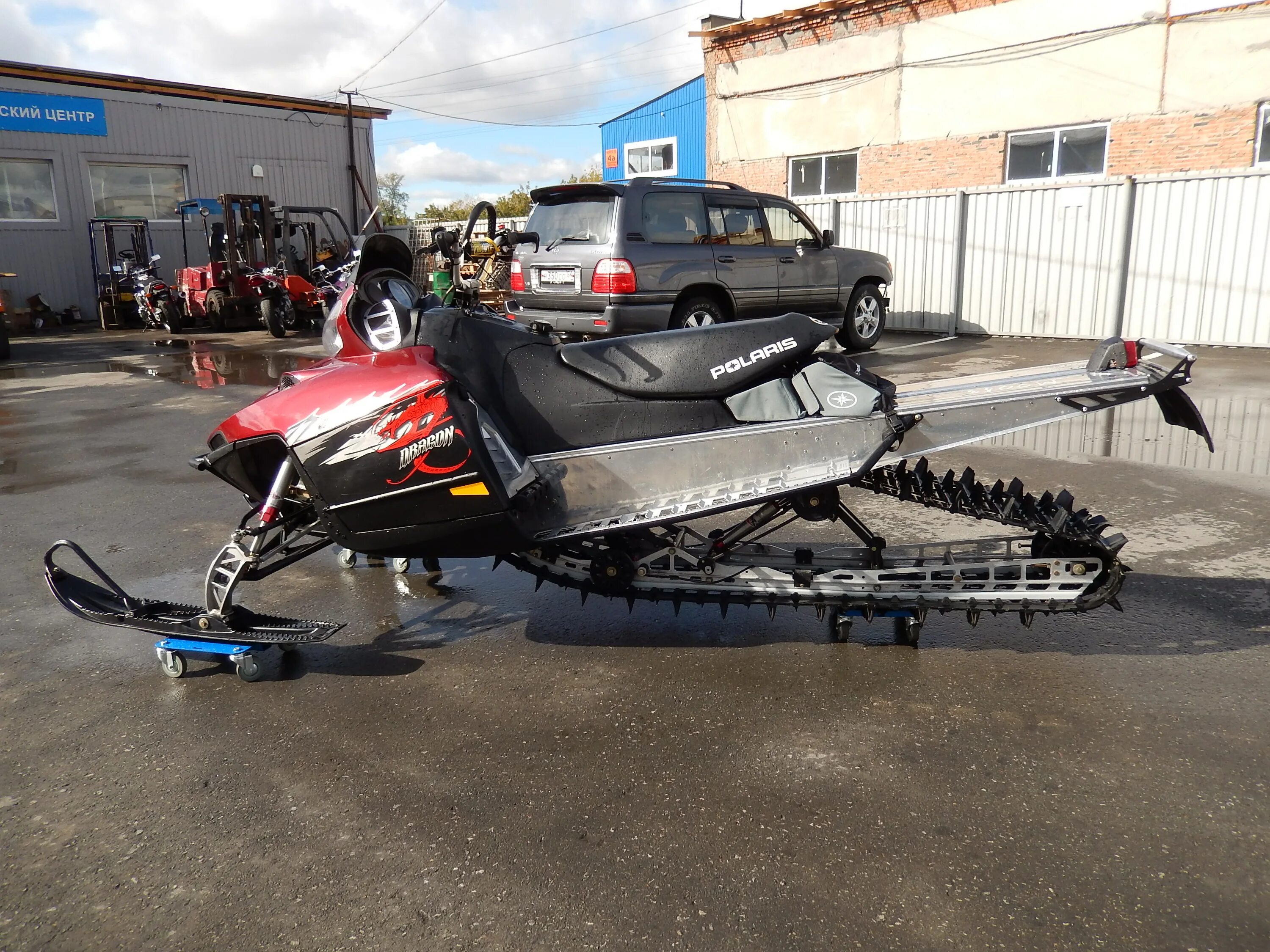 Снегоход полярис рмк 800. Поларис 800 rmk. Polaris pro rmk 800 155. Сненоход полярис мрк 800. Снегоход полярис рмк 800.