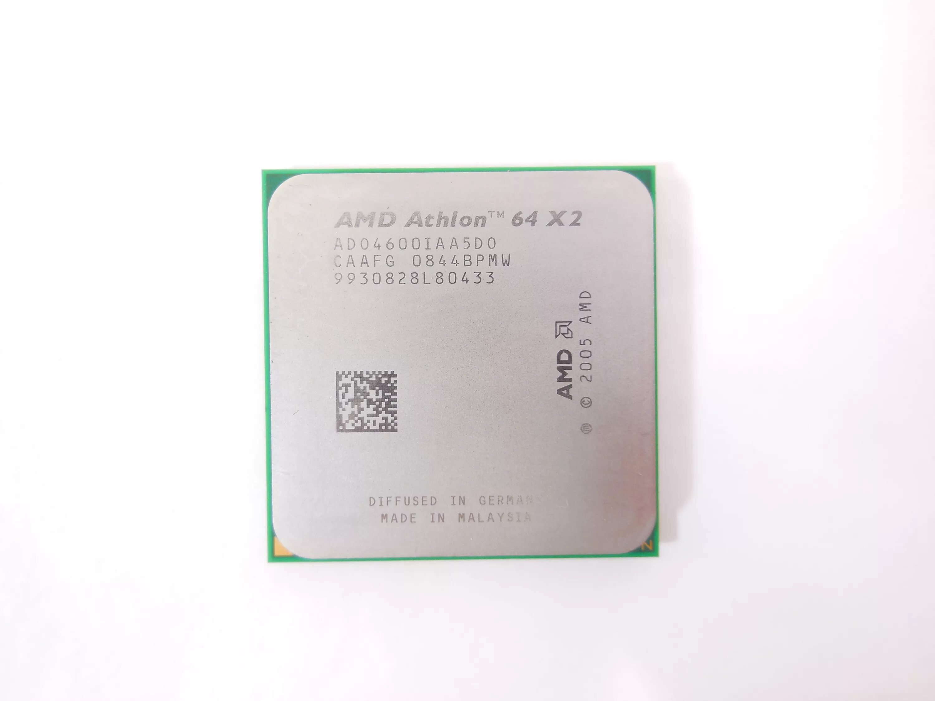 64 процессор купить. Процессор AMD Athlon 64 x2. AMD Athlon 64 3000+ 1.8GHZ. AMD Athlon 64 x2 0939. AMD Athlon 64 x2 ad04600iaa5cu.