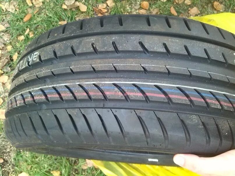 Купить шины gt. Gt Radial SPORTACTIVE 2 225/45 r17. Шины gt Radial SPORTACTIVE 2. Champiro uhp1. Шины gt Radial Sport Active 205/45/16.